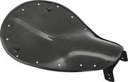Drag Specialties Spring Solo Seat Base
