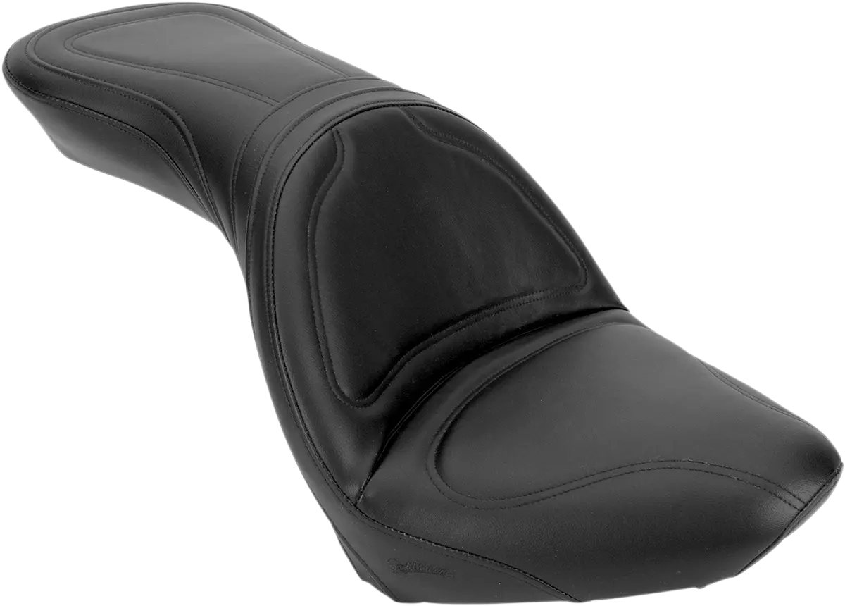 Saddlemen Explorer Seat