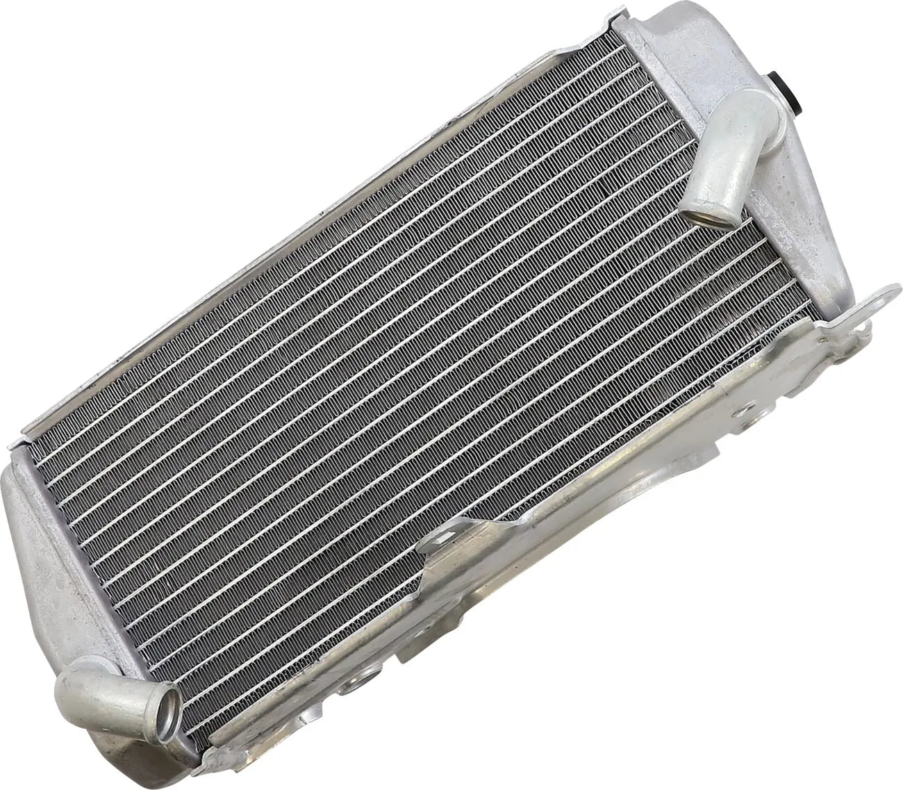 Moose Offroad Replacement Oem Radiator