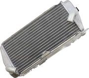 Moose Offroad Replacement Oem Radiator