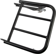 Motherwell 2-up Detachable Luggage Rack