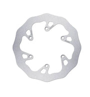 Galfer Wave Brake Rotor For Motorcycles