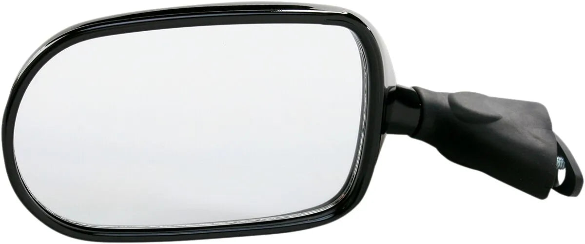 Emgo Oem-style Replacement Mirror