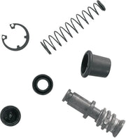 Moose Offroad Master Cylinder Rebuild Kit