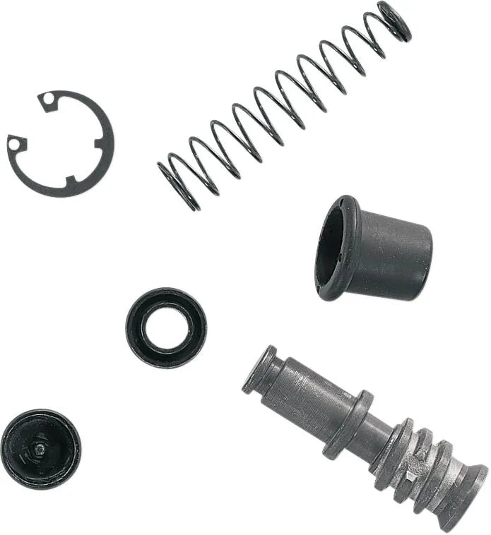 Moose Offroad Master Cylinder Rebuild Kit