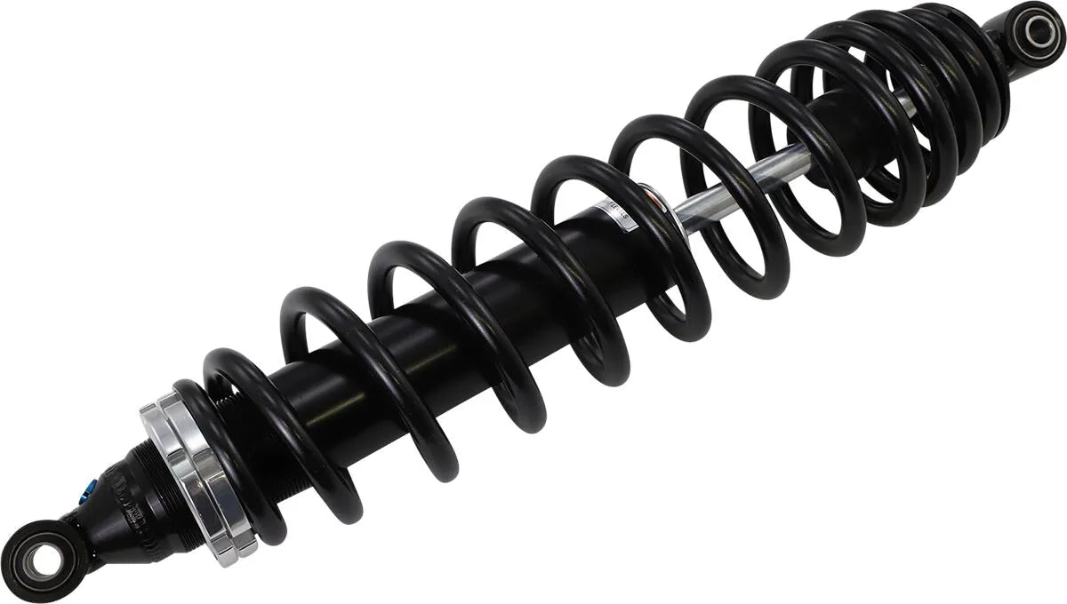 Moose Offroad Gas Shock Absorber - Heavy Duty Upgrade