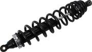 Moose Offroad Gas Shock Absorber - Heavy Duty Upgrade