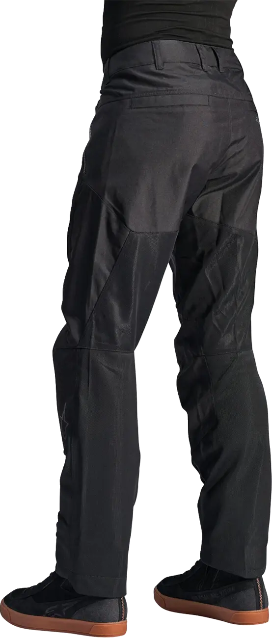 Alpinestars C-1 Air Pants - Black