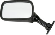 Emgo Oem-style Replacement Mirror