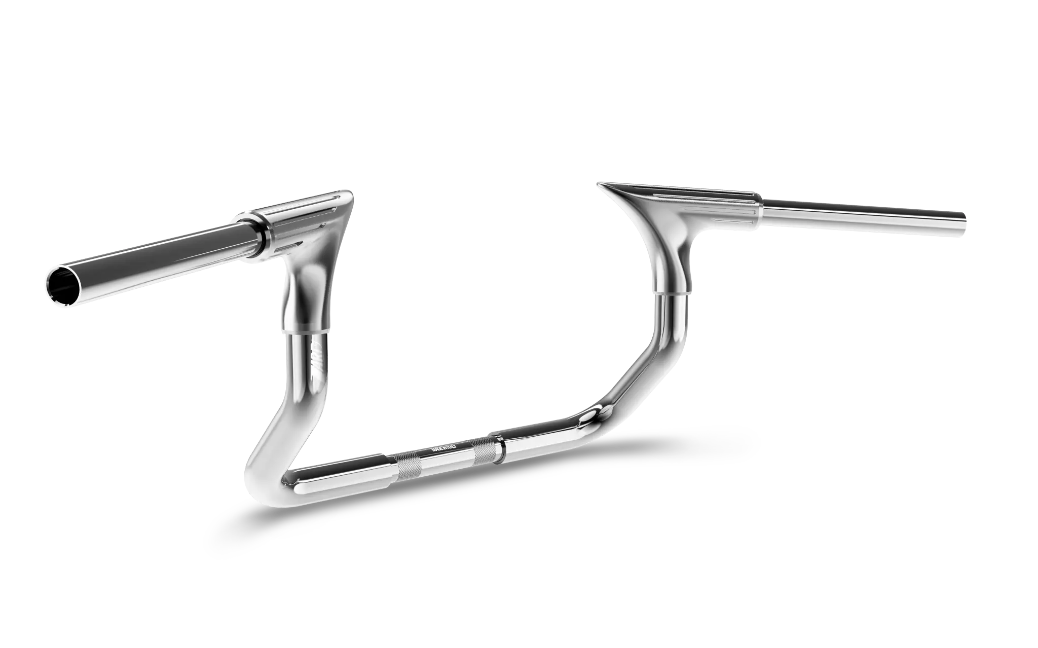 Zard Eagle Handlebar For Harley-davidson