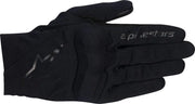 Alpinestars Reef V2 Gloves - Black