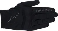 Alpinestars Reef V2 Gloves - Black