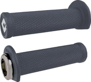 Odi Ruffian 2.1 Lock-on Grips