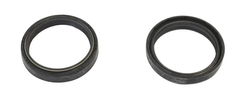 Athena Fork Oil Seals Replacement For Motorcycle Forks