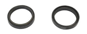 Athena Fork Oil Seals Replacement For Motorcycle Forks