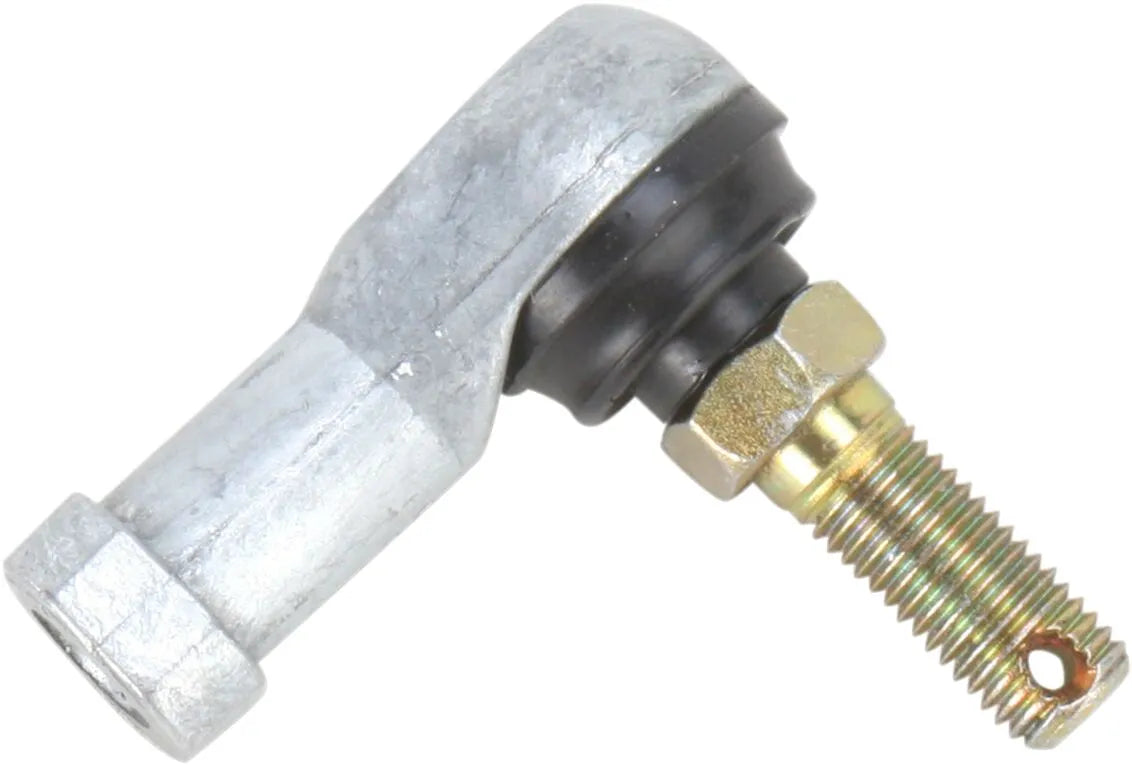 Epi Heavy-duty Tie-rod End For Atv/utv