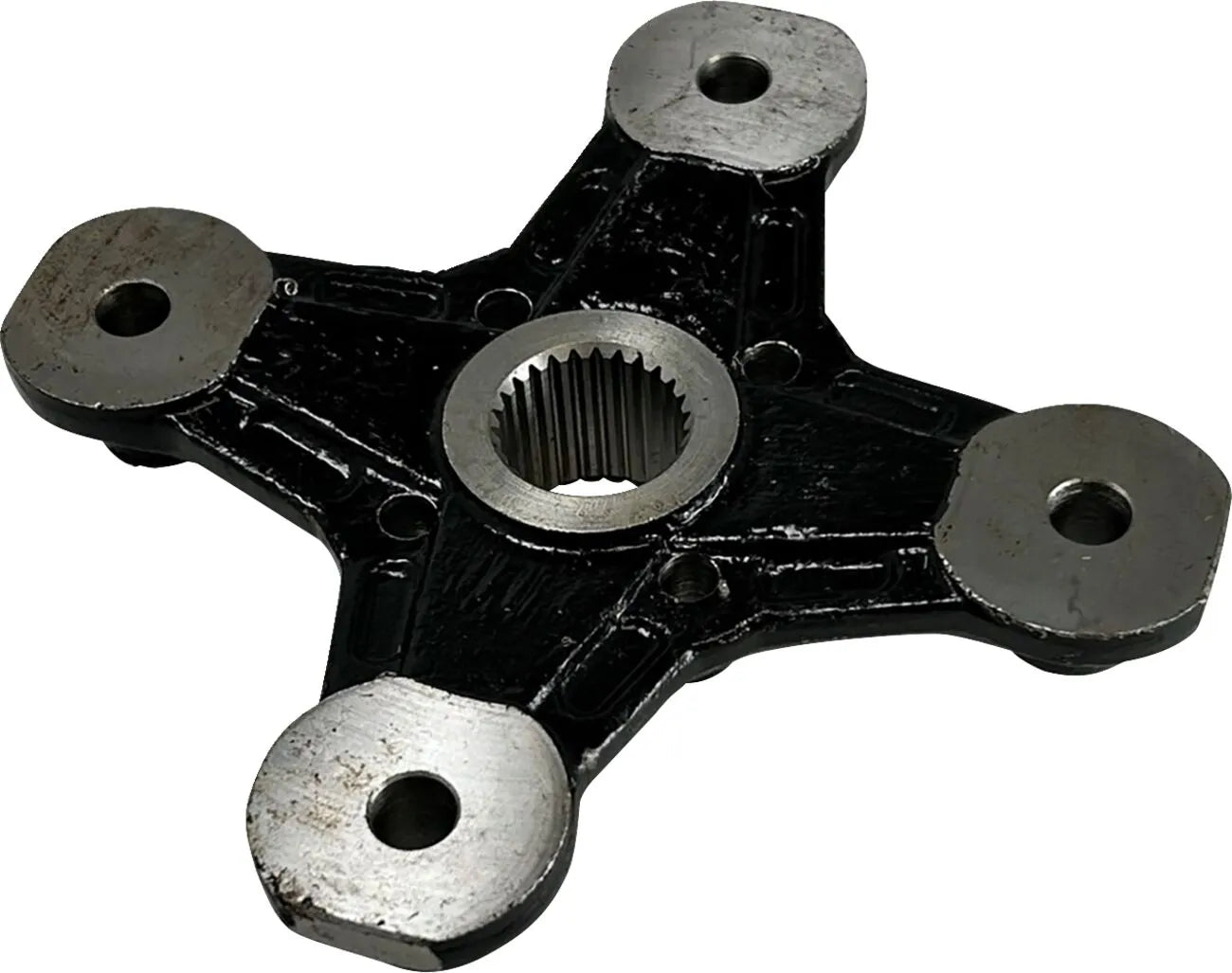 Moose Offroad Wheel Hub