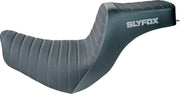 Slyfox High Noon Seat - Maximum Comfort
