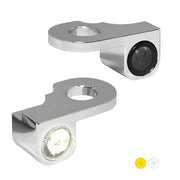 Heinz Bikes Nano Led Handlebar Turn Signals