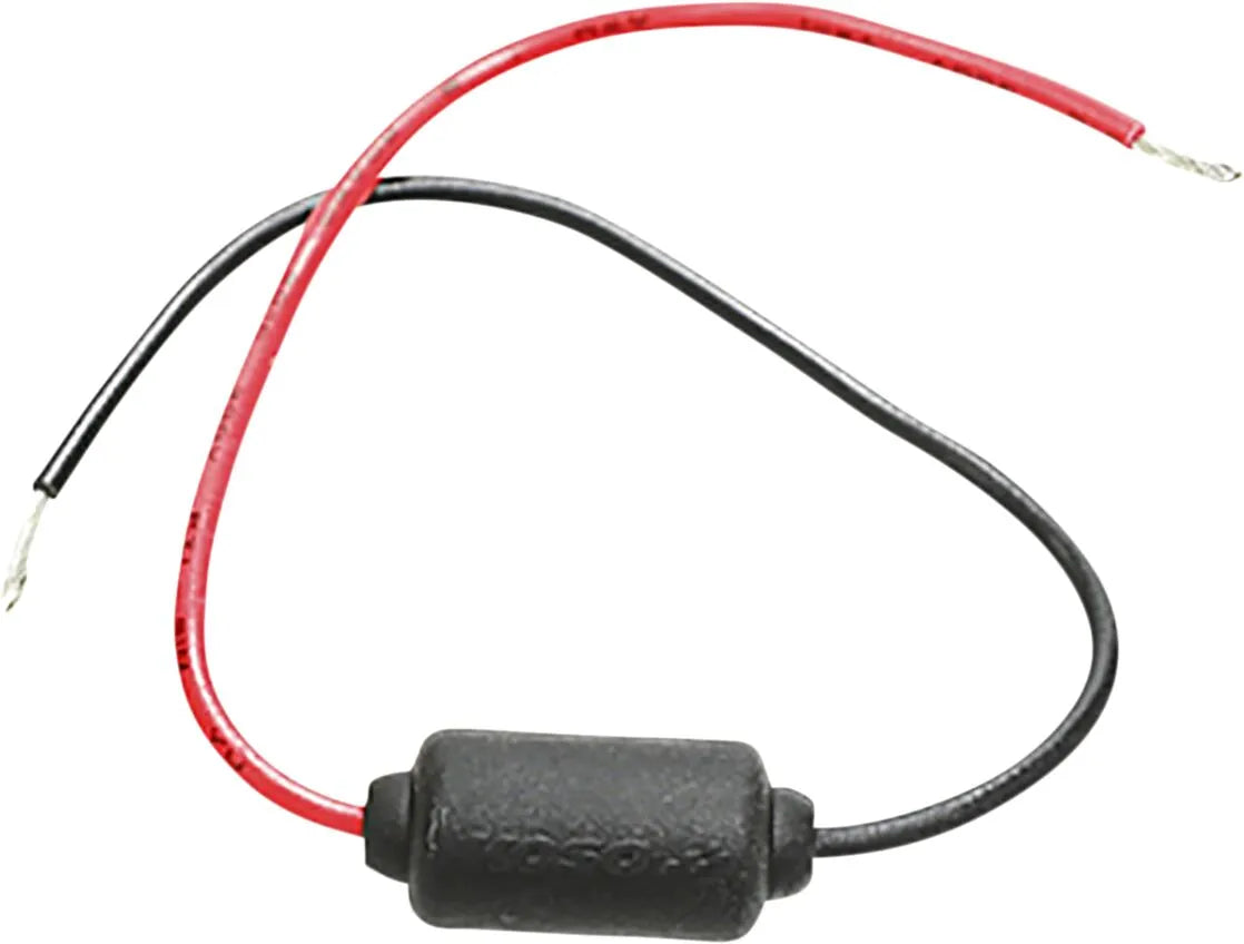 Koso Signal Wire Adapter For Harley-davidson Led Indicators