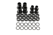 Epi Front A-arm Bushing Kit
