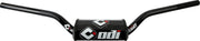 Odi 1-1/8" Flight Non-crossbrace Handlebar