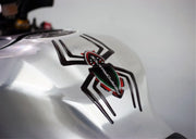 Onedesign Resin Tank Pad - Universal Fit