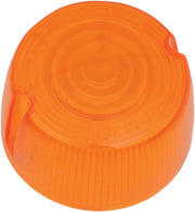 Chris Products Amber Turn Signal Lenses