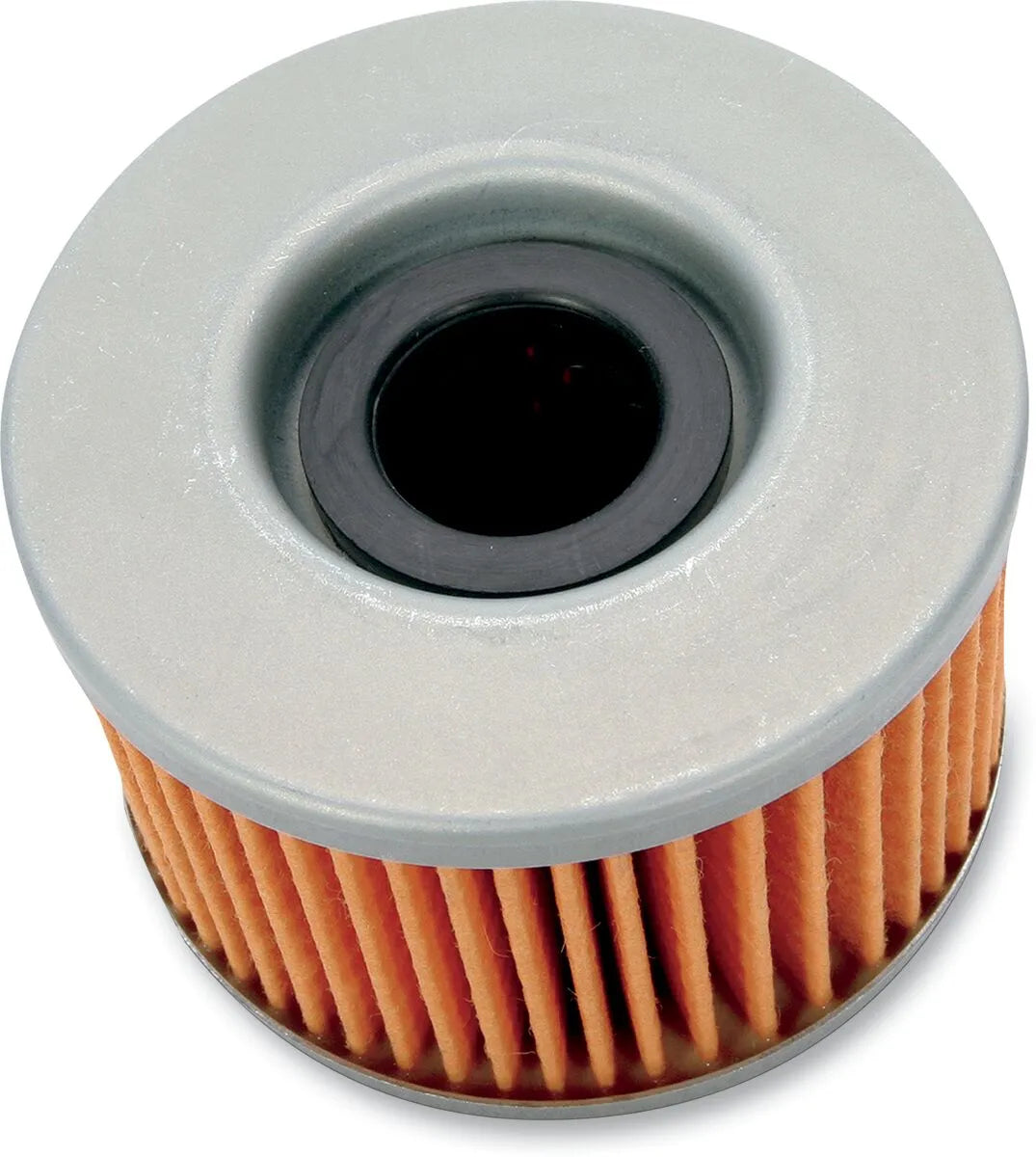 Twin Air Oil Filter For Motorcycles