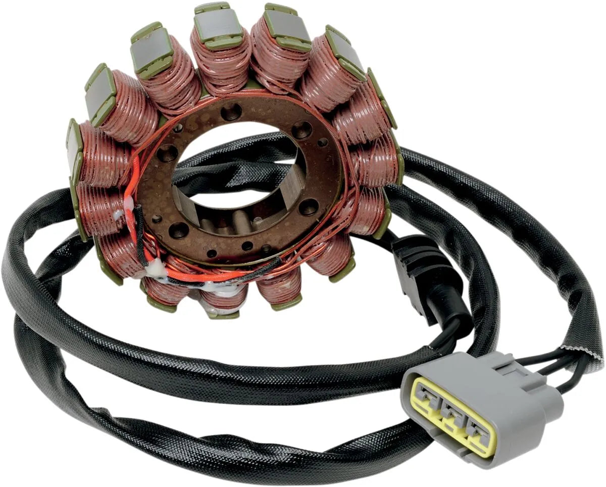 Rick's Motorsport Electric Stator For Yamaha