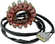 Rick's Motorsport Electric Stator For Yamaha