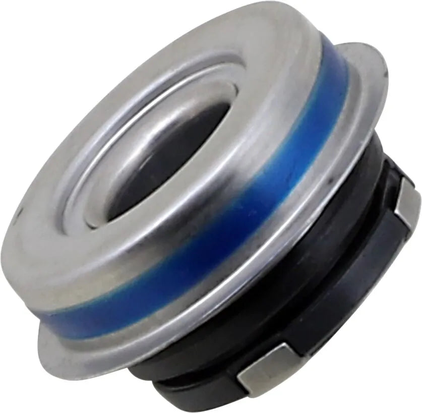 Vertex Water Pump Seal - Oem Replacement