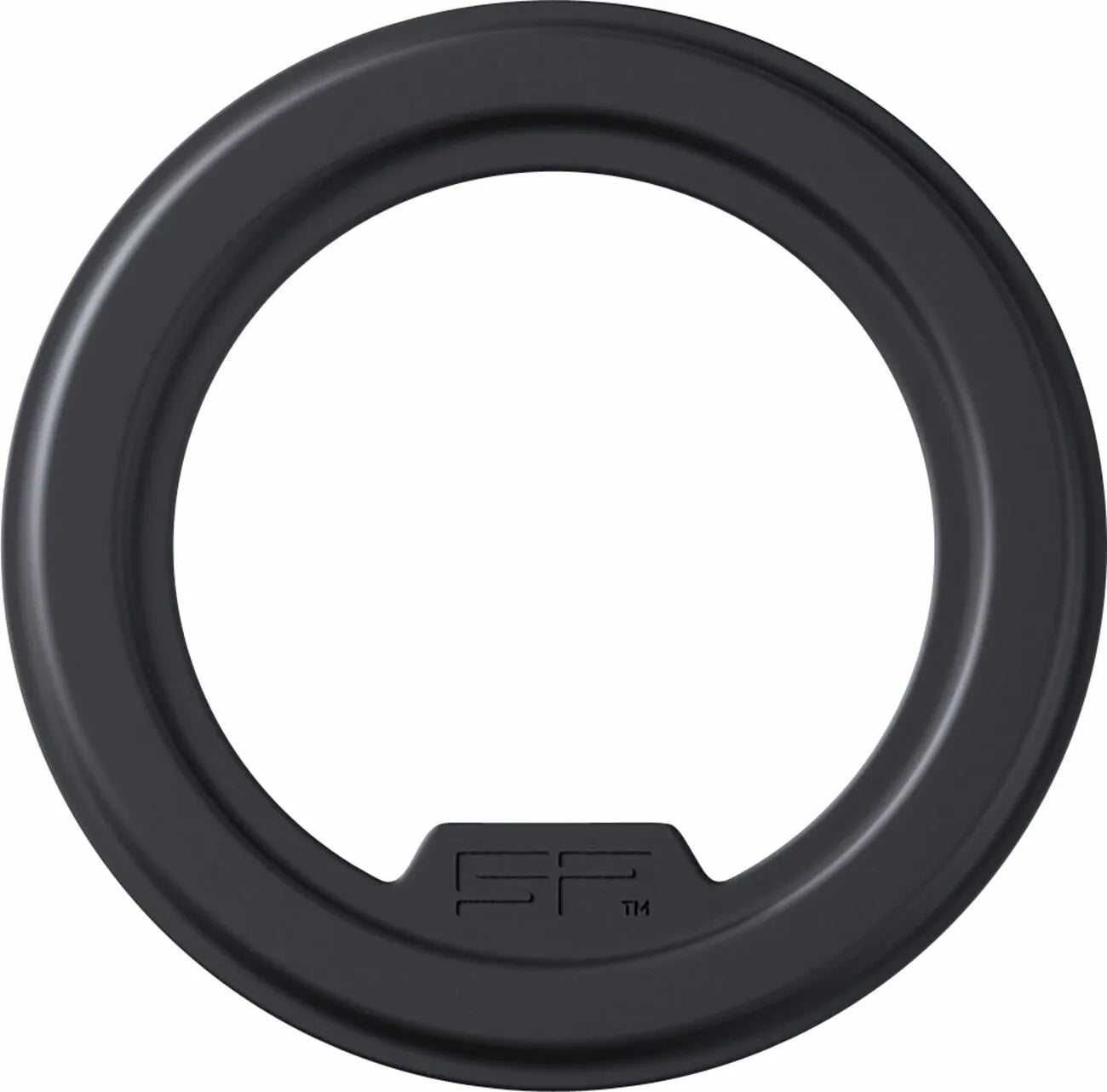 Sp Connect Spc+ Magnetic Adhesive Kit