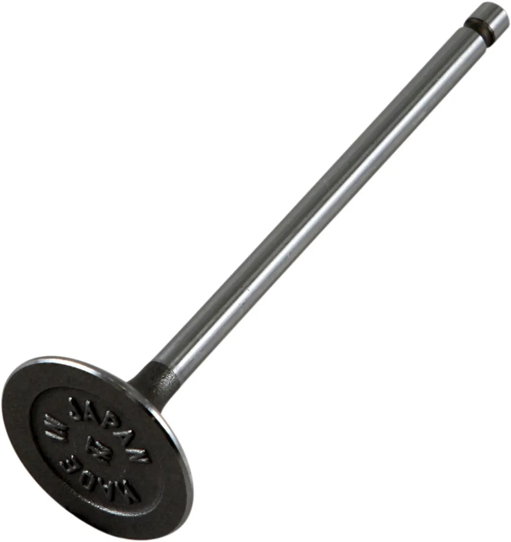 Prox Engine Valve - Oem Quality Steel Intake Valve
