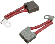 Rick's Motorsport Electric Starter Brush Set