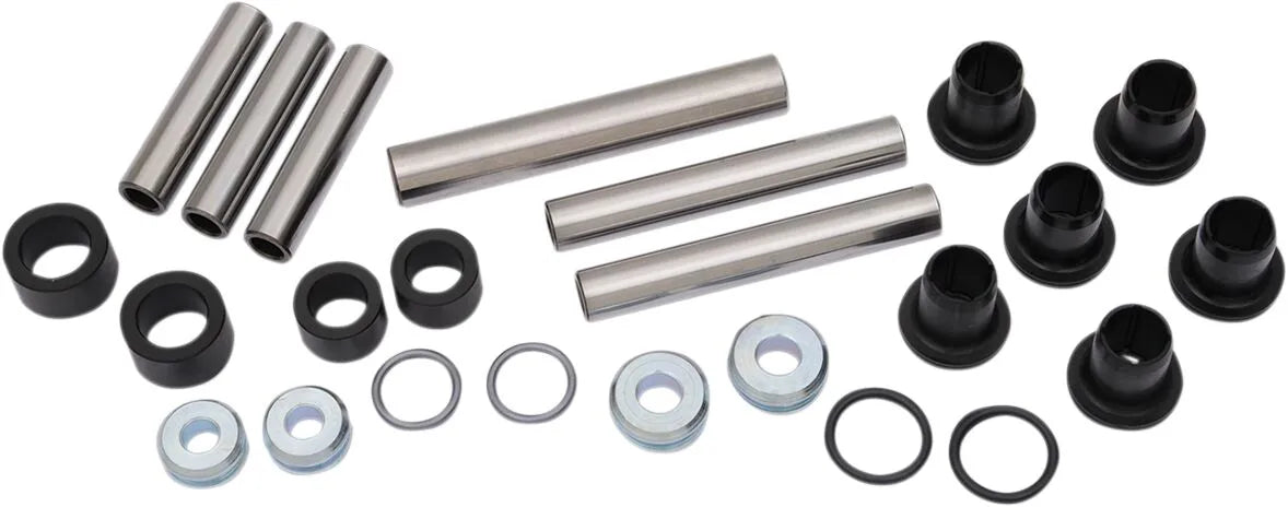 Moose Offroad Rear Independent Suspension Linkage Rebuild Kit