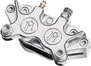 Performance Machine Brake Caliper Replacement Components