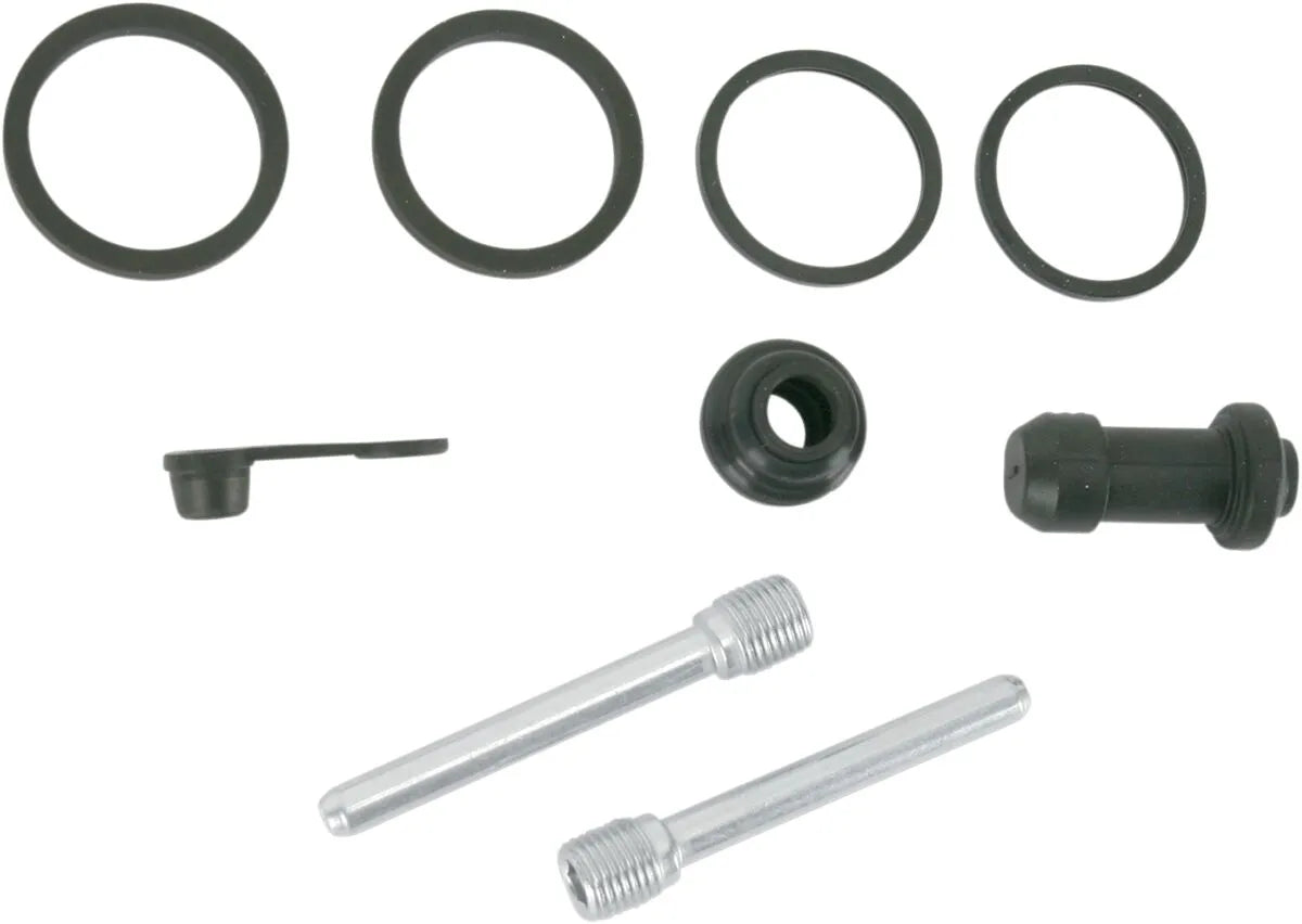 Moose Offroad Brake Caliper Rebuild Kit