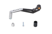 Sw-motech Gear Lever - Adjustable Shift Lever