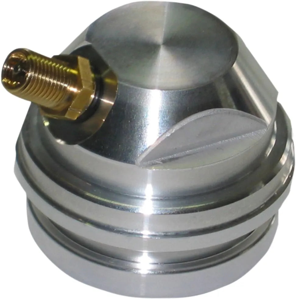 Kyb Tank Cup For 46mm Shock Reservoir