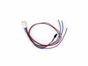 Kellermann Connector Set - Plug & Play