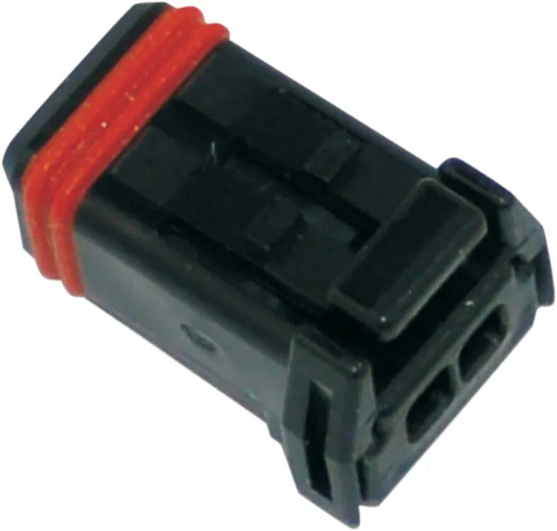 Namz Mx-1900 Connector Components