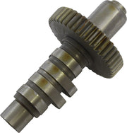 Andrews Ev13 Cam - High Performance Upgrade