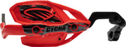 Cycra 1-1/8" Ultra Probend Handguards