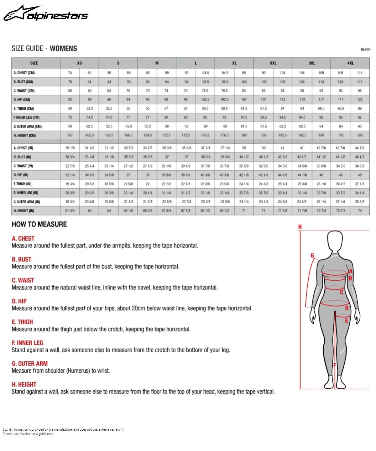 Alpinestars Stella Chrome V2 Sportshættetrøje til kvinder – Blå/hvid/violet