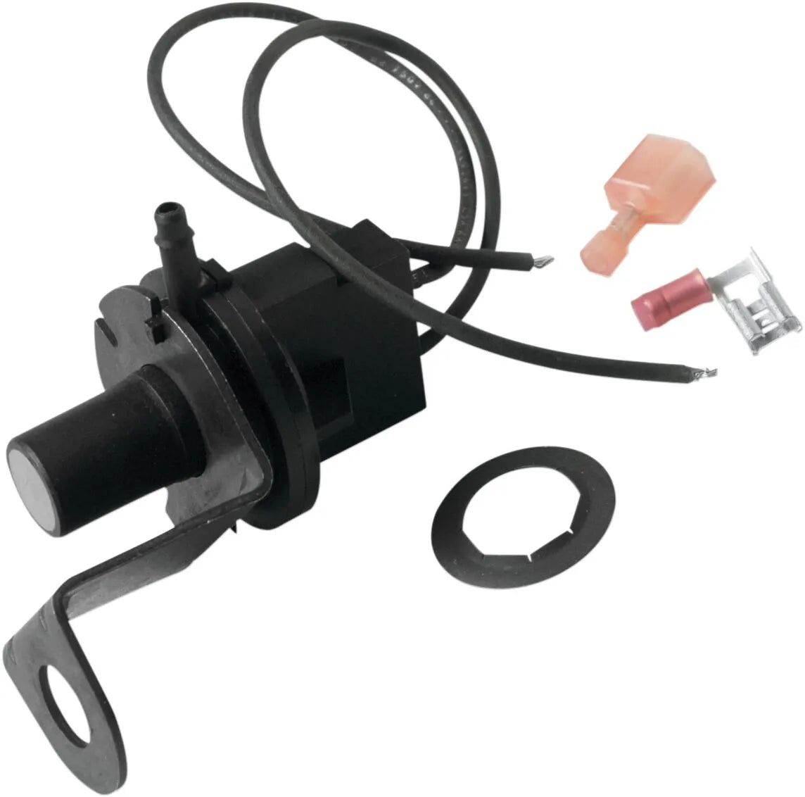 Standard Motor Products Voes Vacuum Switch