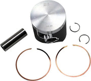Vertex Forged Race Piston Kit