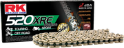 Rk 520 Xre Chain