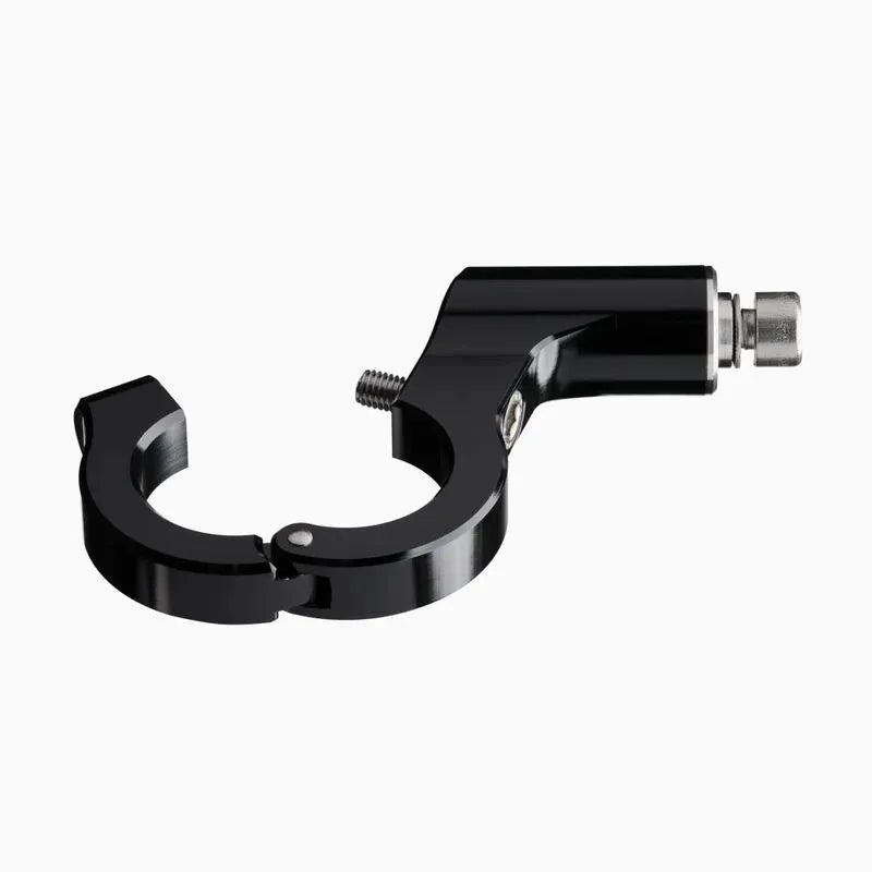 Motogadget Mo.view Club Pivot 110 Mm Motorcycle Mirror