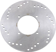 Ebc Md Series Atv Brake Rotor